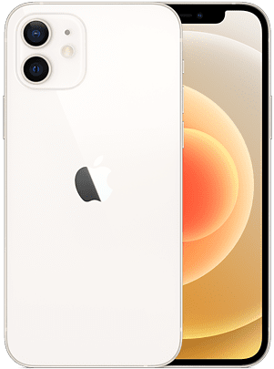 iPhone 12 Mini Excellent - N/A refurbished available on Grade Mobile